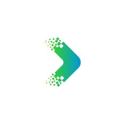 Lendz Capital