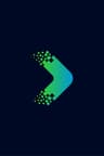 Lendz Capital